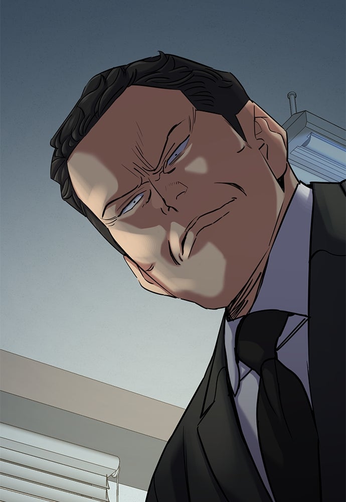 Read Reborn Rich ID Manga Online