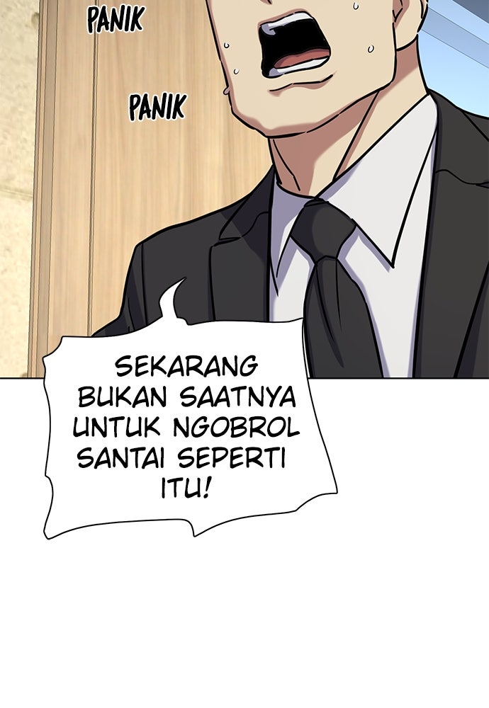 Read Reborn Rich ID Manga Online