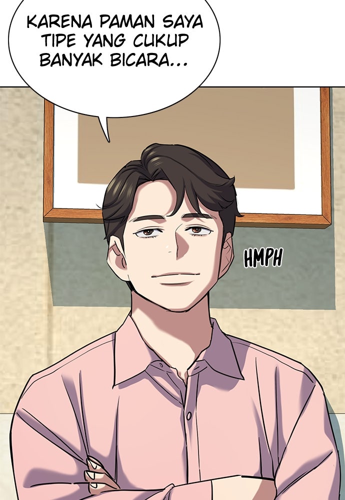 Read Reborn Rich ID Manga Online