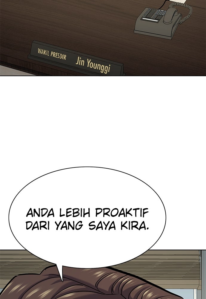 Read Reborn Rich ID Manga Online