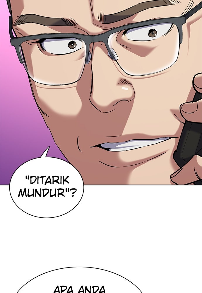 Read Reborn Rich ID Manga Online