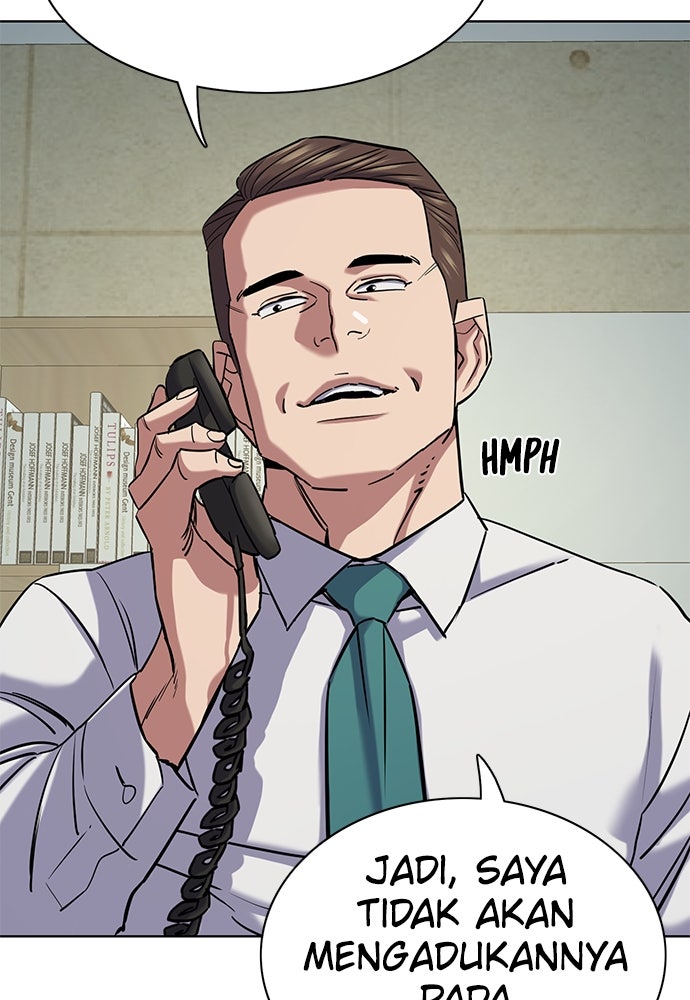 Read Reborn Rich ID Manga Online