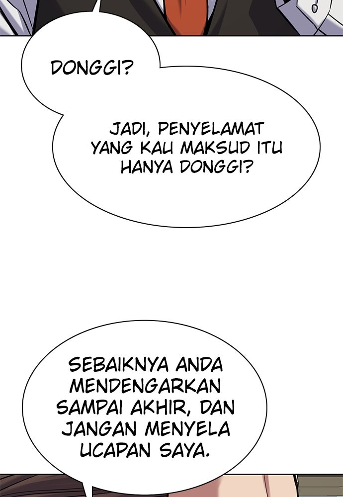 Read Reborn Rich ID Manga Online