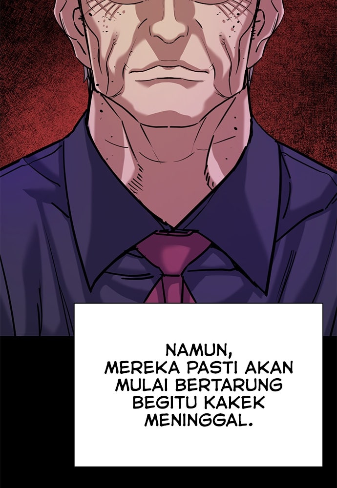 Read Reborn Rich ID Manga Online