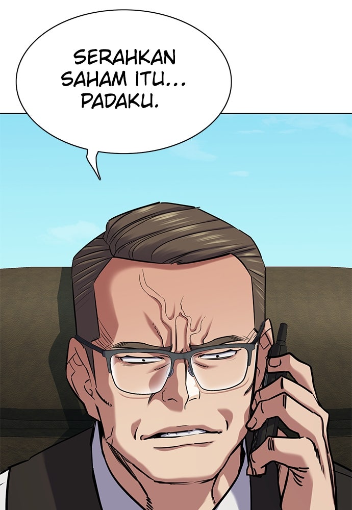 Read Reborn Rich ID Manga Online