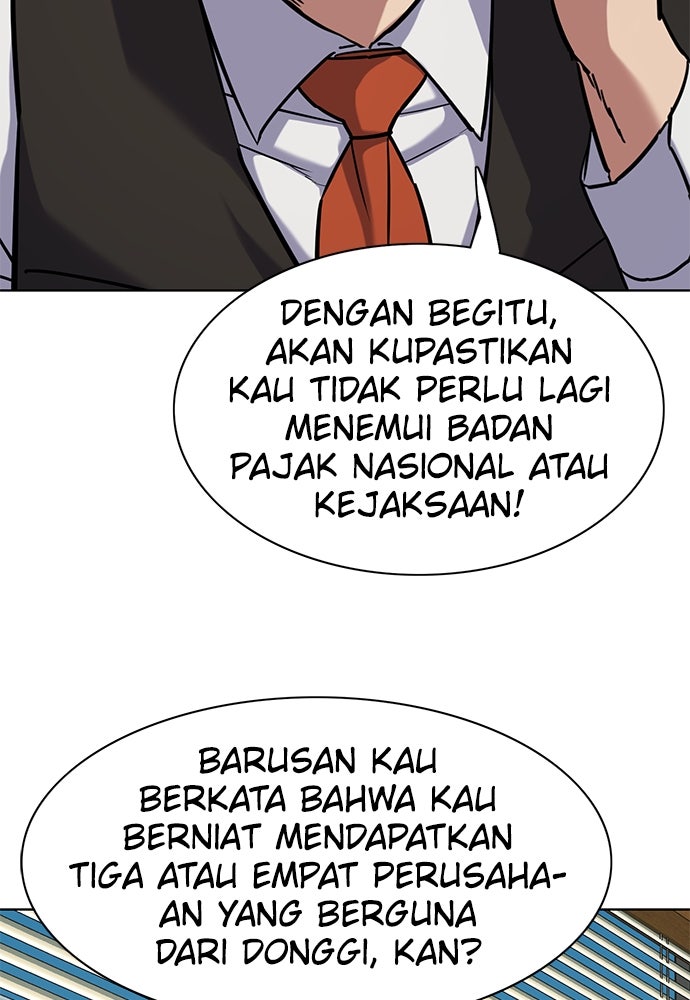 Read Reborn Rich ID Manga Online