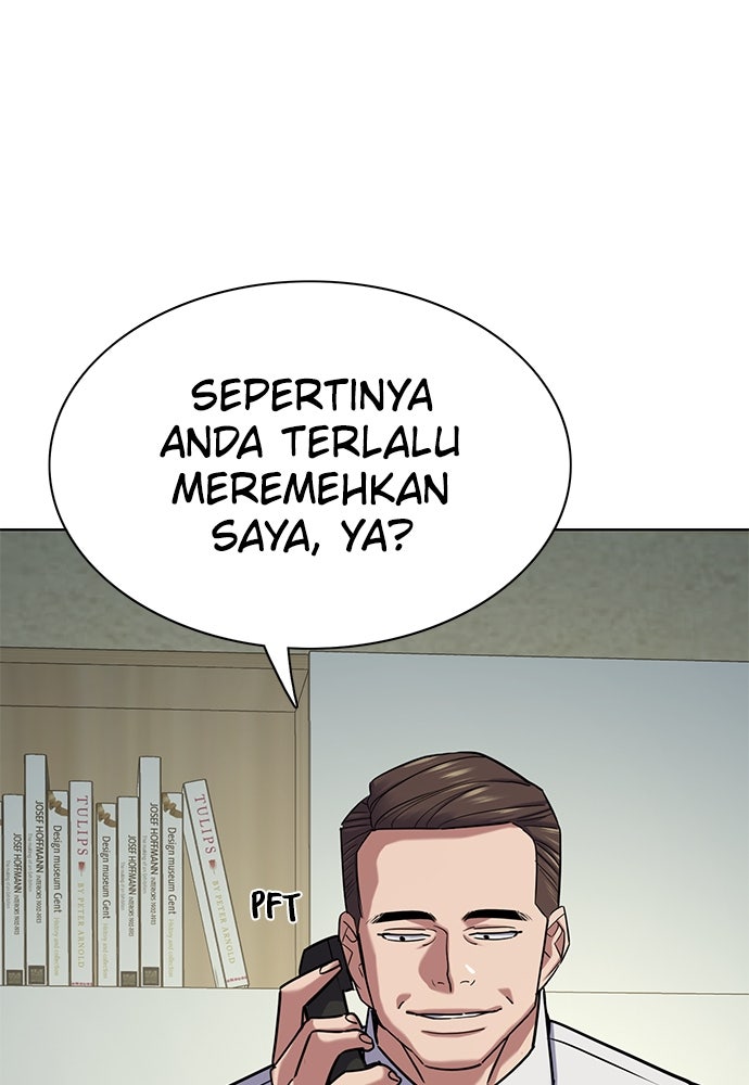 Read Reborn Rich ID Manga Online