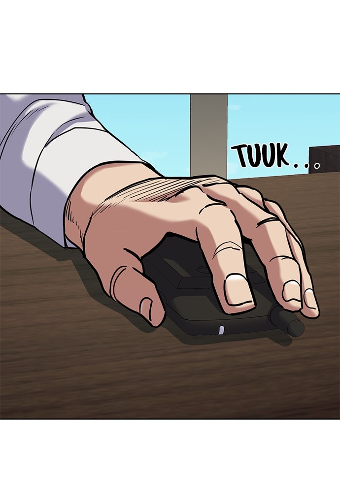 Read Reborn Rich ID Manga Online