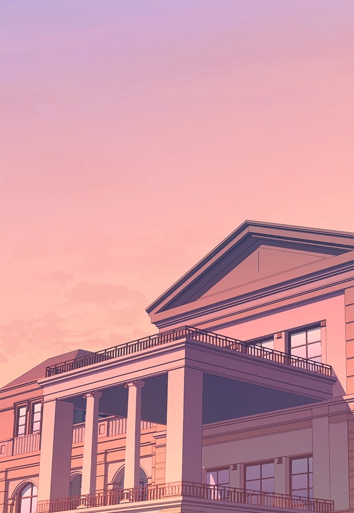 Read Reborn Rich ID Manga Online