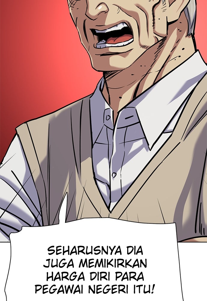 Read Reborn Rich ID Manga Online