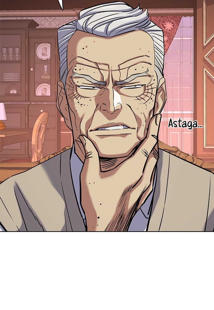 Read Reborn Rich ID Manga Online