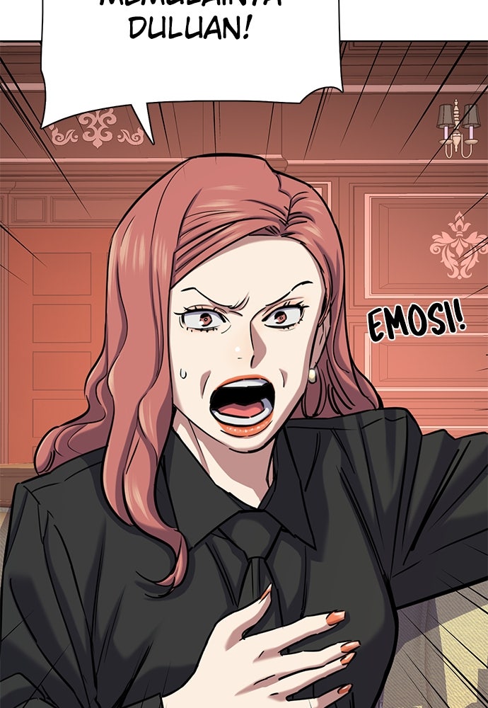 Read Reborn Rich ID Manga Online