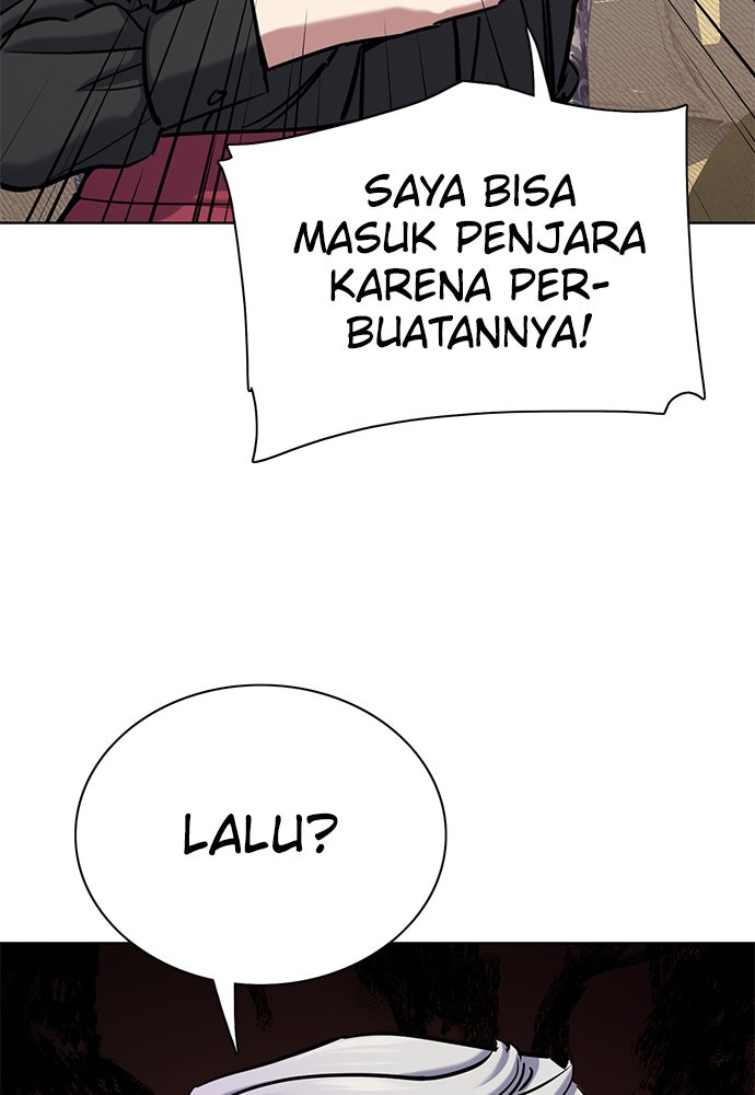 Read Reborn Rich ID Manga Online