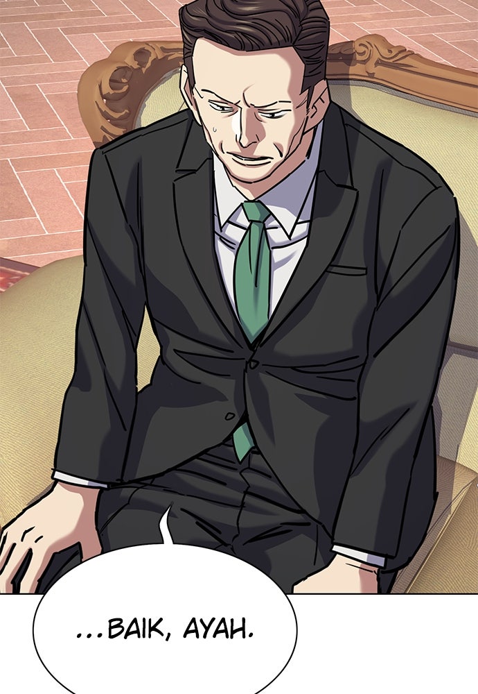 Read Reborn Rich ID Manga Online