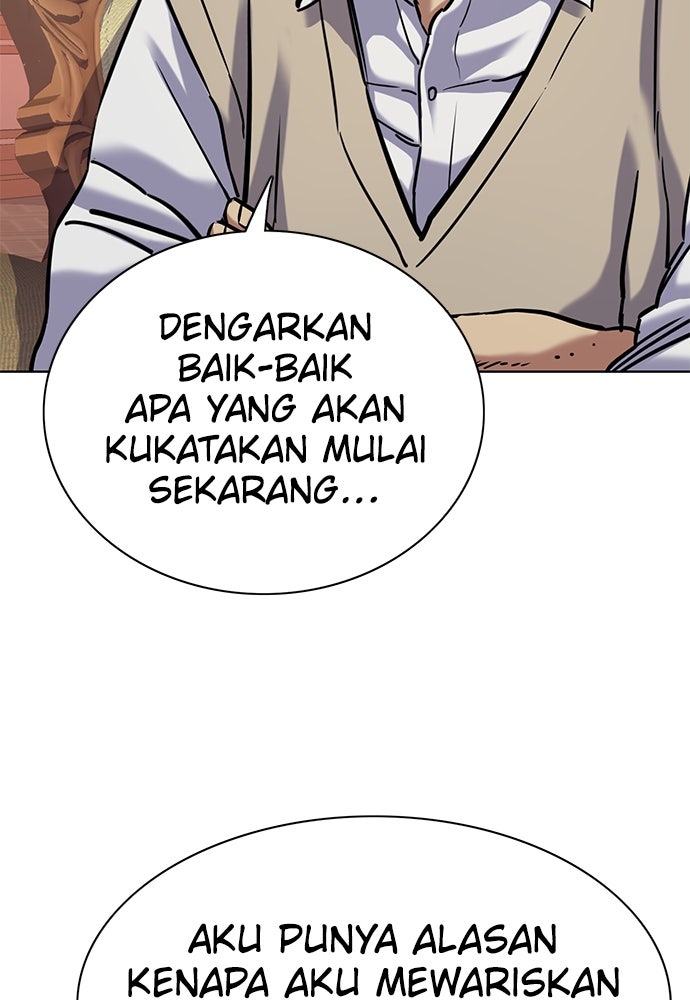 Read Reborn Rich ID Manga Online