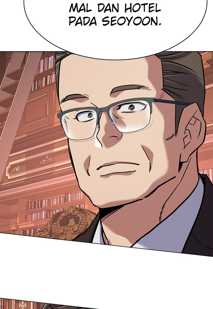 Read Reborn Rich ID Manga Online