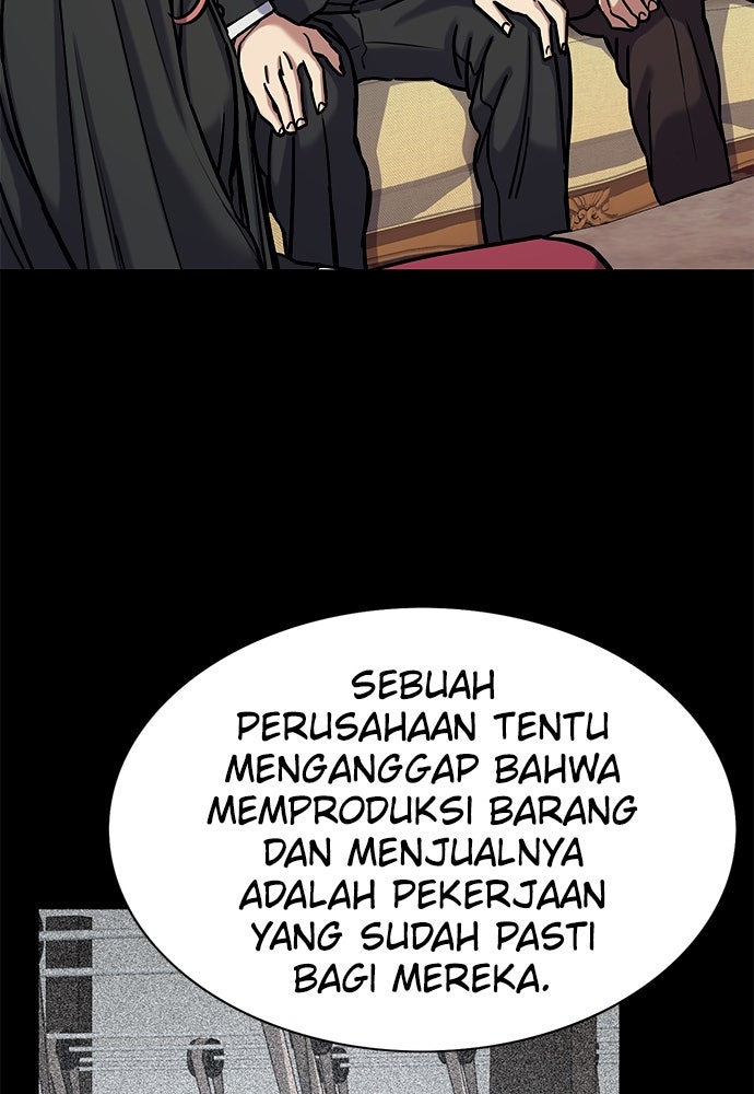 Read Reborn Rich ID Manga Online