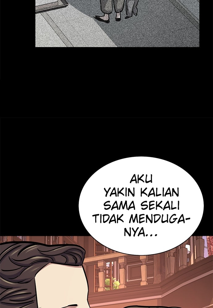 Read Reborn Rich ID Manga Online