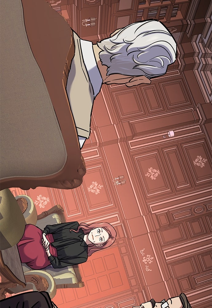 Read Reborn Rich ID Manga Online