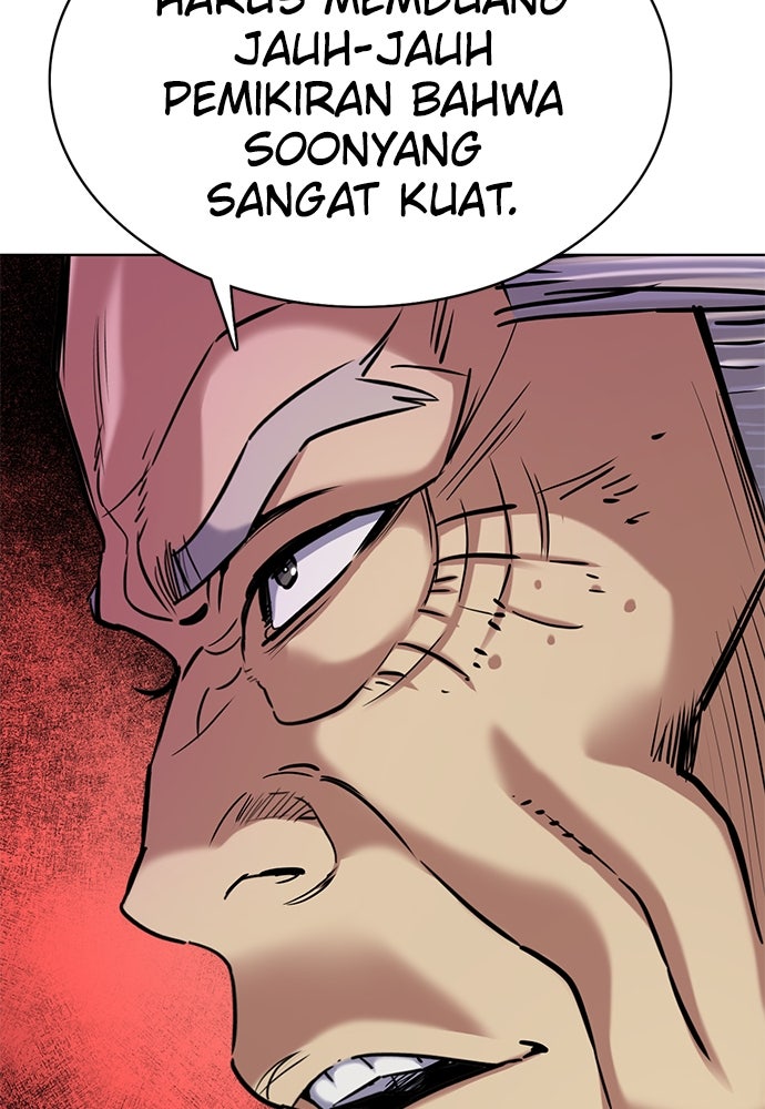 Read Reborn Rich ID Manga Online