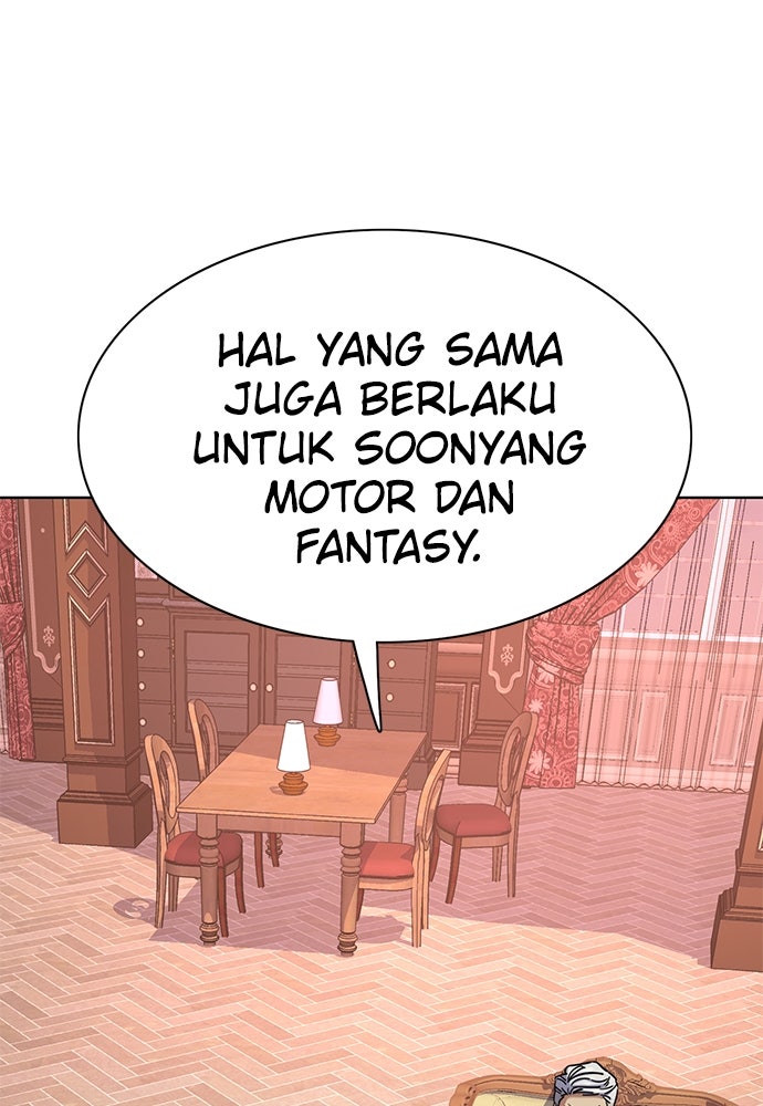 Read Reborn Rich ID Manga Online