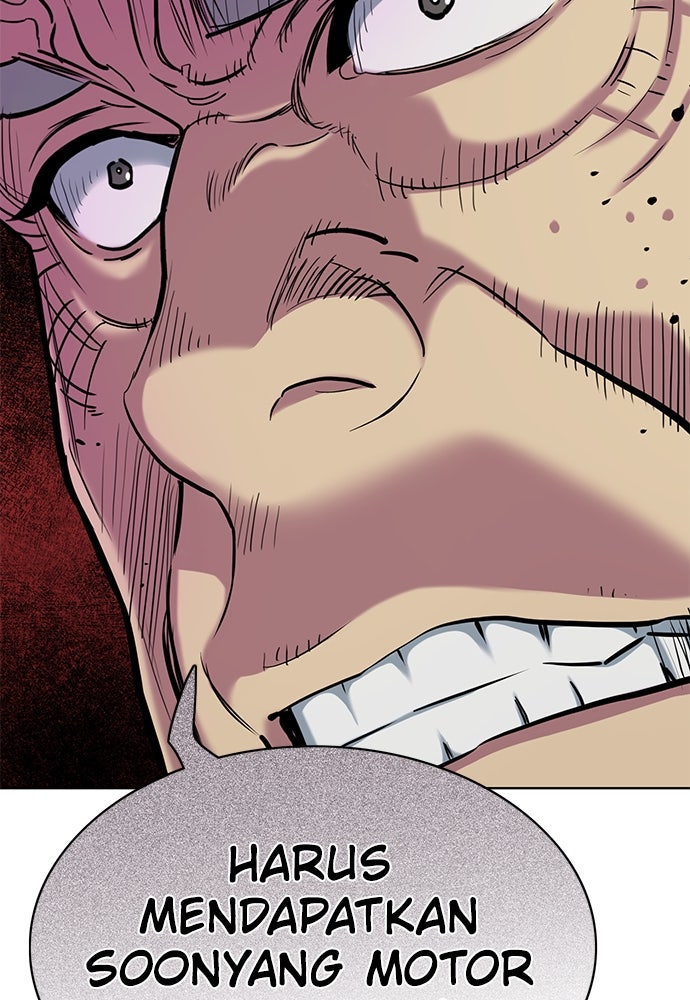 Read Reborn Rich ID Manga Online