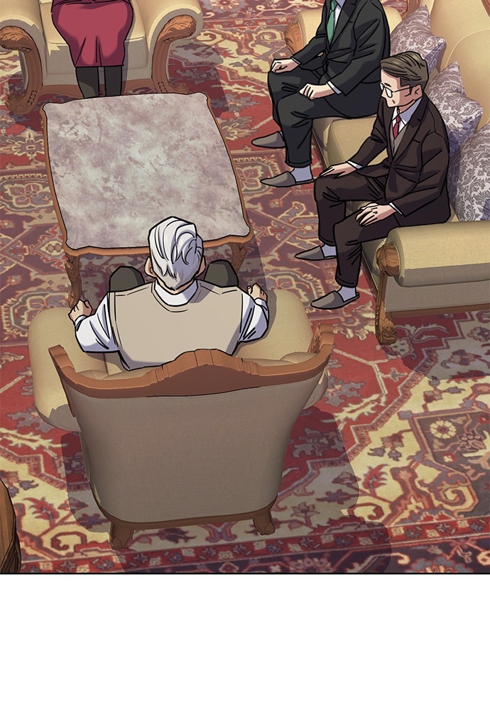 Read Reborn Rich ID Manga Online