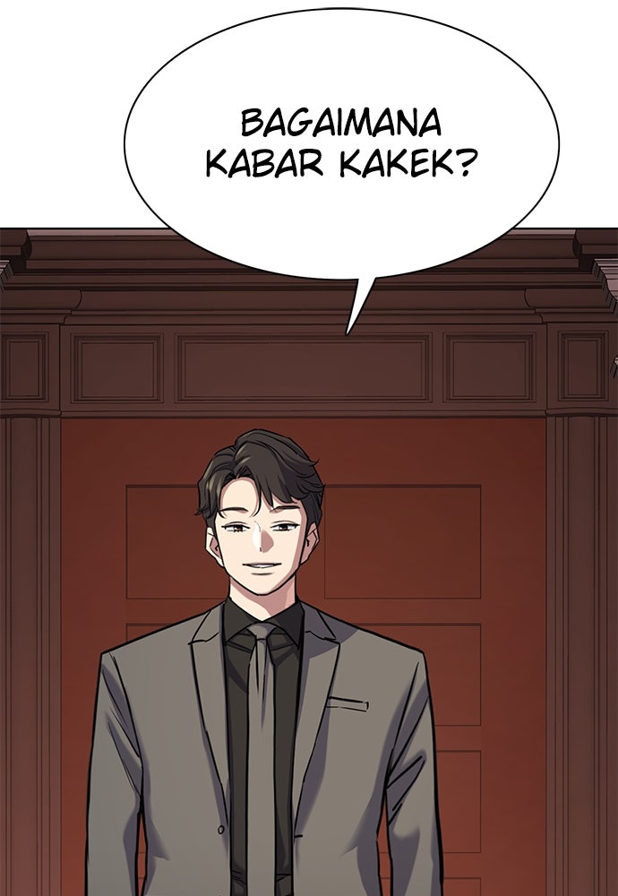 Read Reborn Rich ID Manga Online