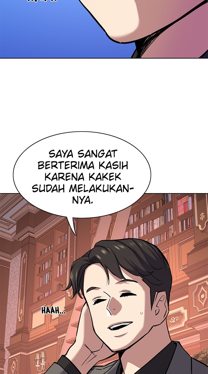 Read Reborn Rich ID Manga Online