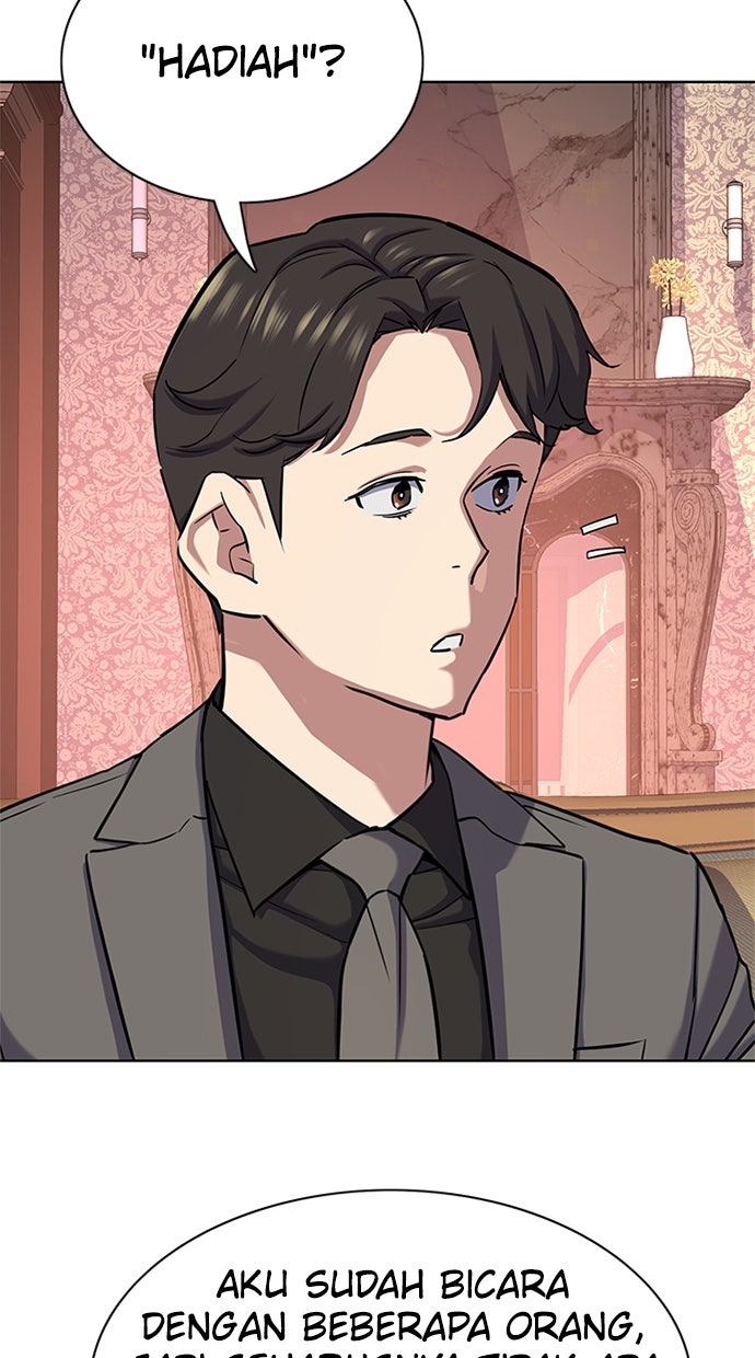 Read Reborn Rich ID Manga Online