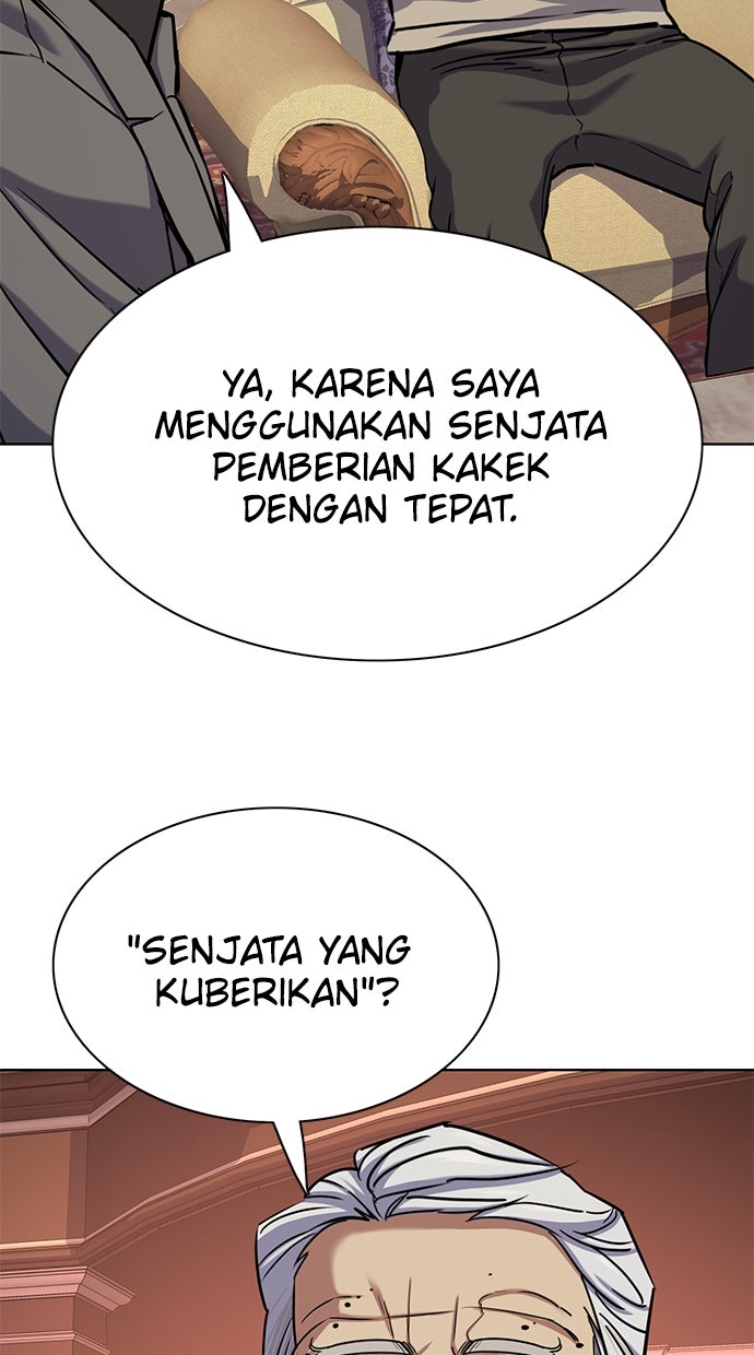 Read Reborn Rich ID Manga Online