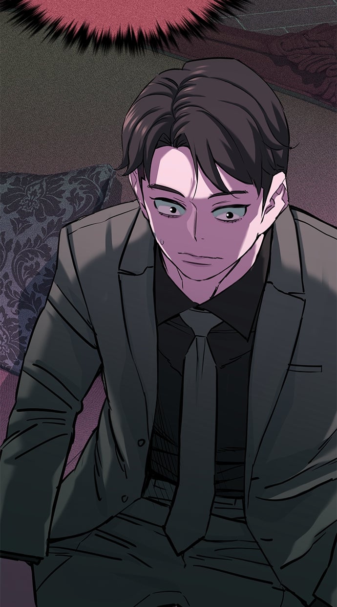 Read Reborn Rich ID Manga Online