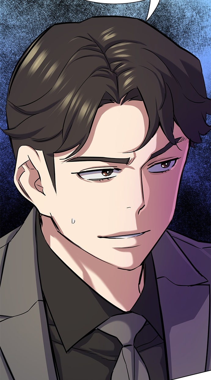 Read Reborn Rich ID Manga Online