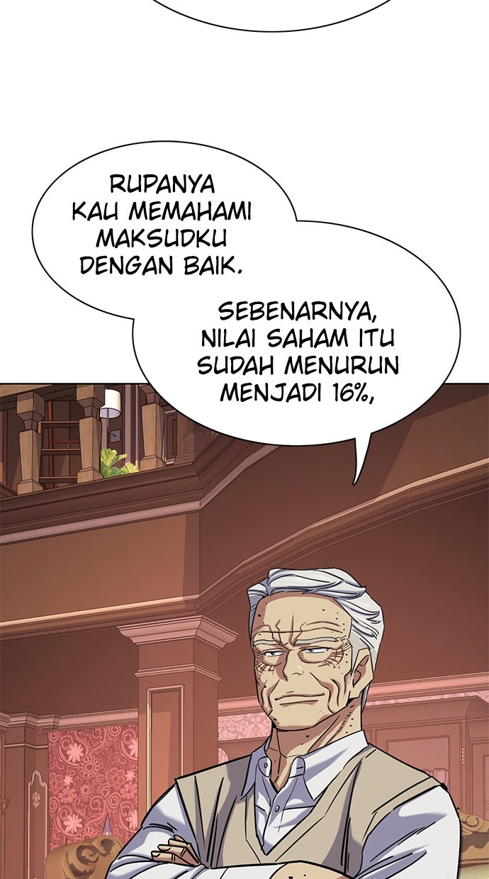 Read Reborn Rich ID Manga Online