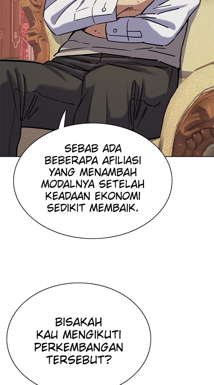 Read Reborn Rich ID Manga Online