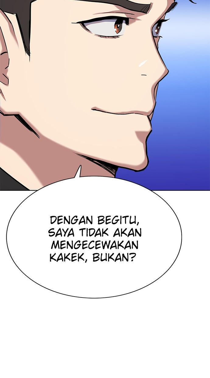 Read Reborn Rich ID Manga Online