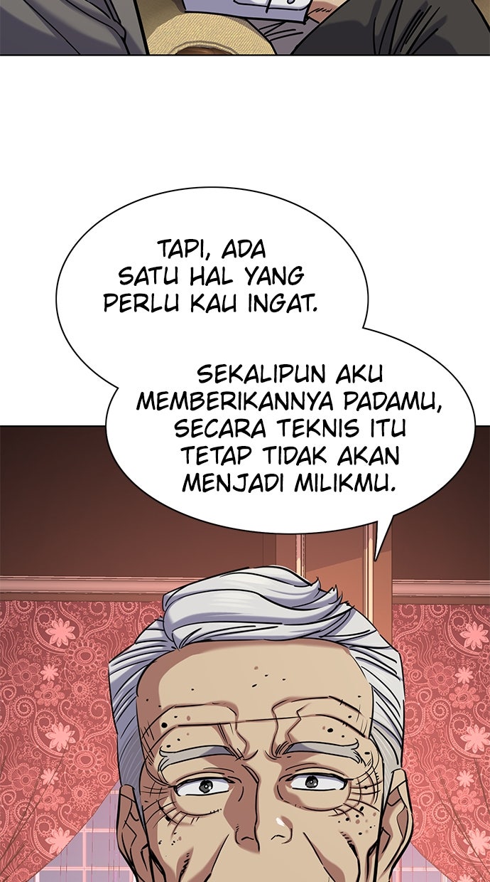 Read Reborn Rich ID Manga Online