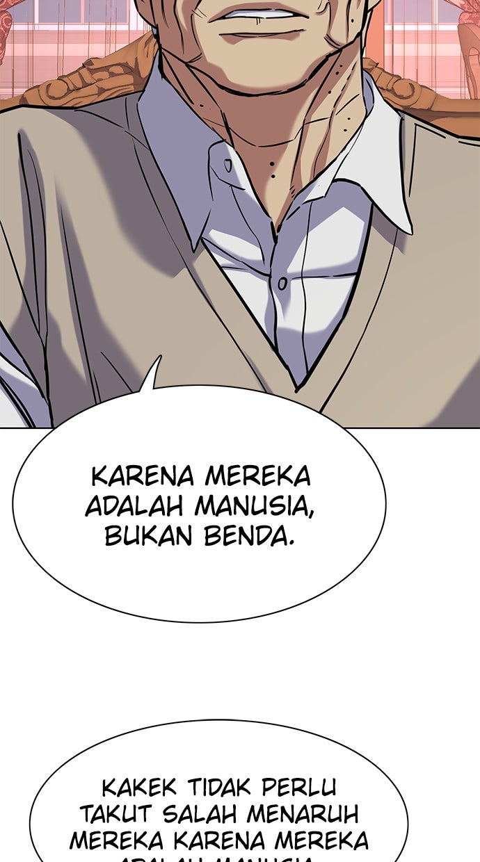 Read Reborn Rich ID Manga Online