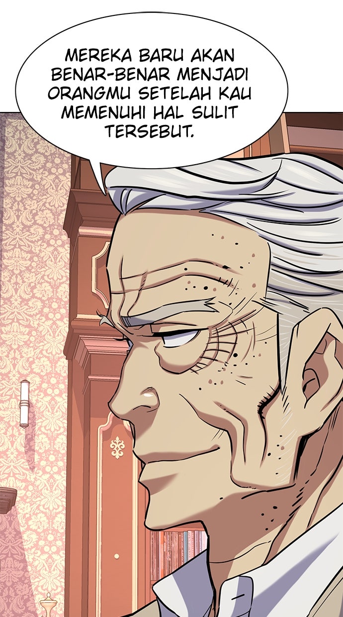 Read Reborn Rich ID Manga Online