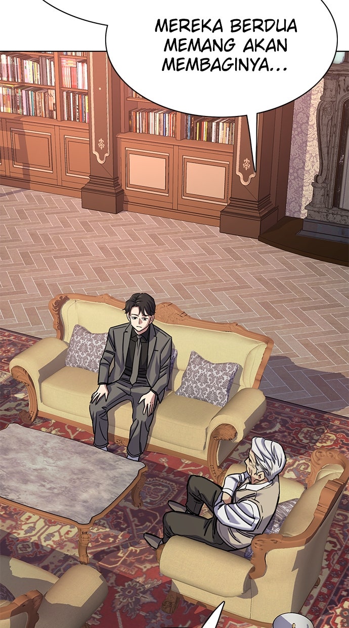 Read Reborn Rich ID Manga Online