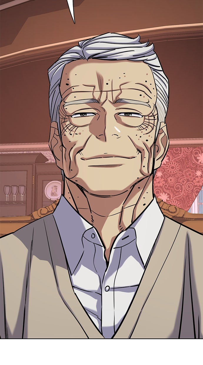 Read Reborn Rich ID Manga Online