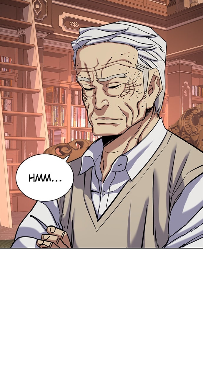 Read Reborn Rich ID Manga Online