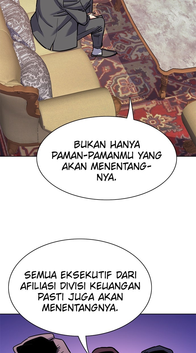 Read Reborn Rich ID Manga Online