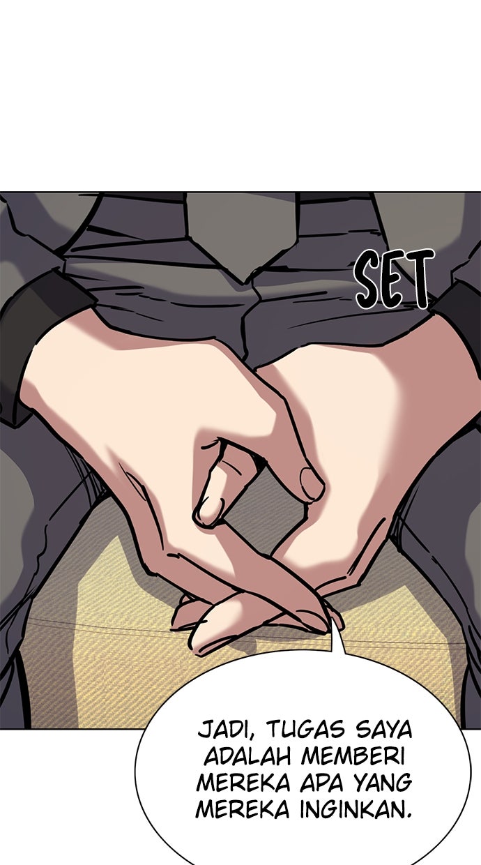 Read Reborn Rich ID Manga Online