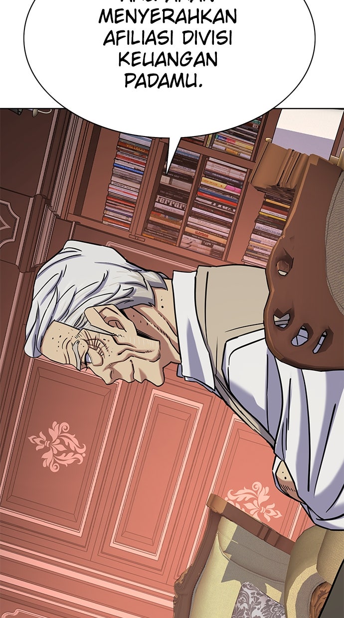 Read Reborn Rich ID Manga Online