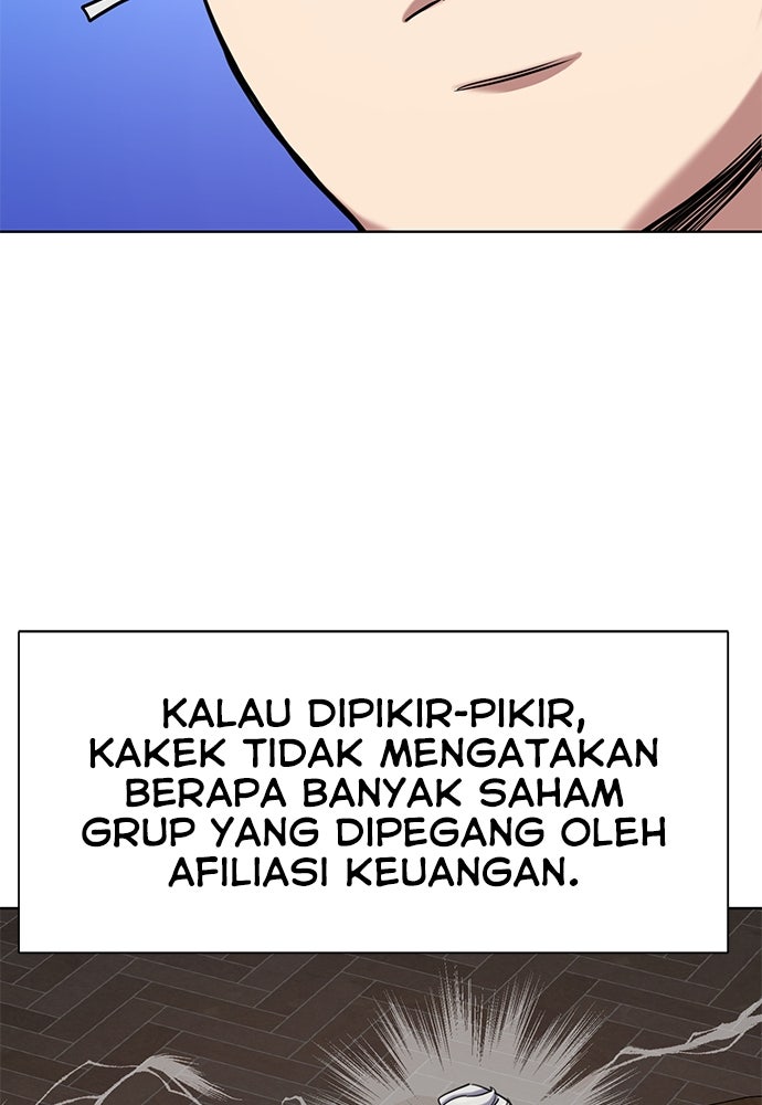 Read Reborn Rich ID Manga Online