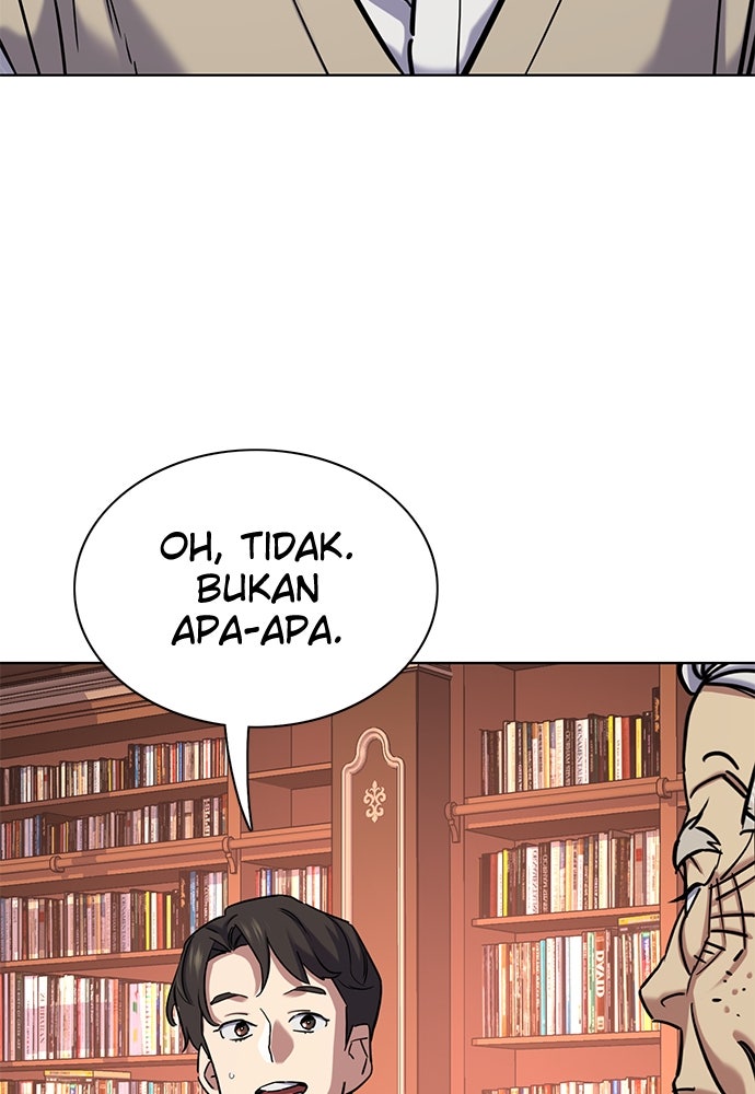 Read Reborn Rich ID Manga Online