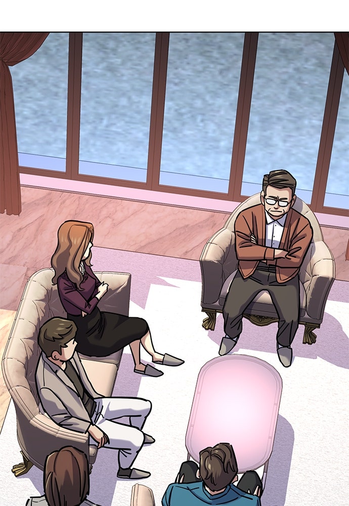 Read Reborn Rich ID Manga Online