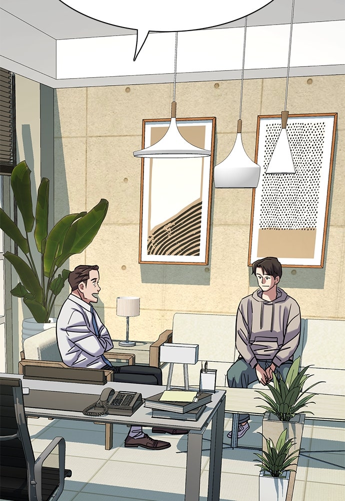 Read Reborn Rich ID Manga Online