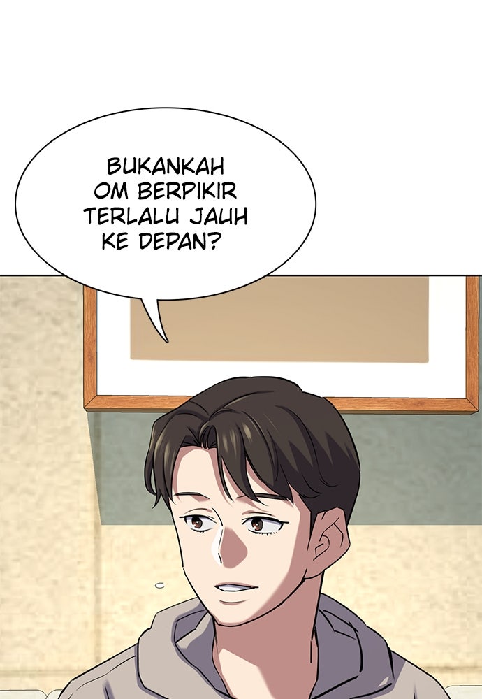 Read Reborn Rich ID Manga Online